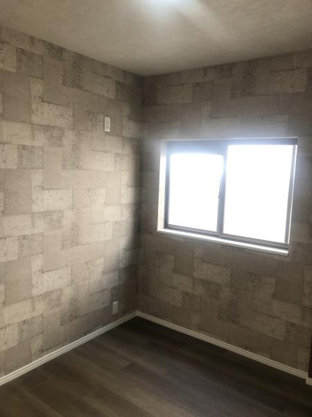 八尾市本町３丁目の中古一戸建て