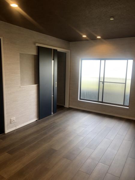 八尾市本町３丁目の中古一戸建て