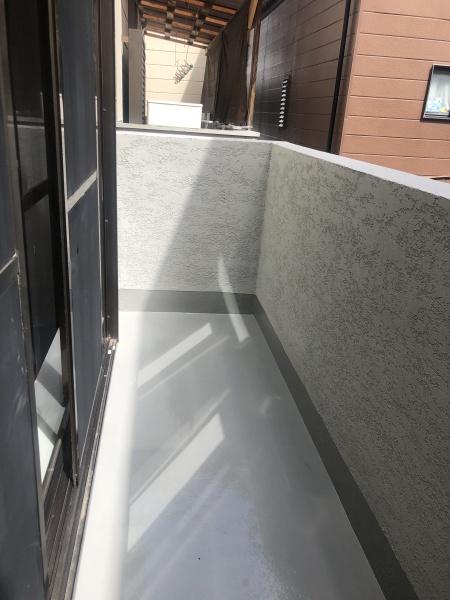 八尾市本町３丁目の中古一戸建て