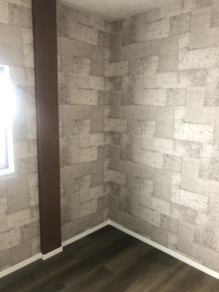 八尾市本町３丁目の中古一戸建て