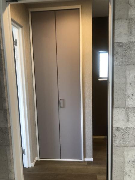 八尾市本町３丁目の中古一戸建て