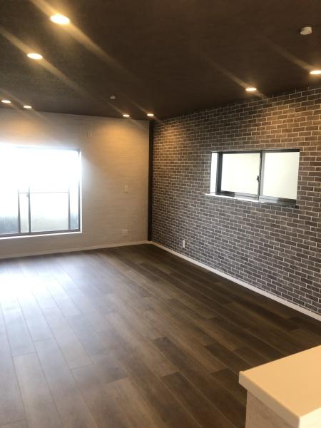 八尾市本町３丁目の中古一戸建