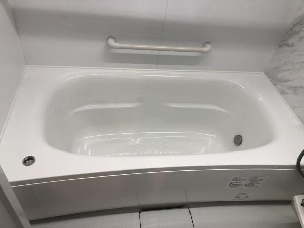 八尾市曙町２丁目の中古一戸建て