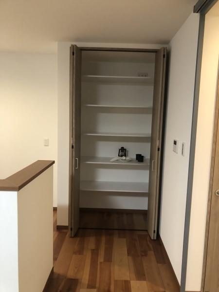 八尾市曙町２丁目の中古一戸建て