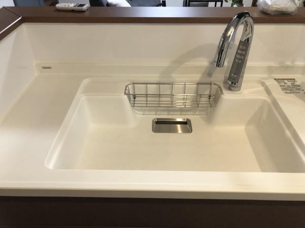 八尾市曙町２丁目の中古一戸建て