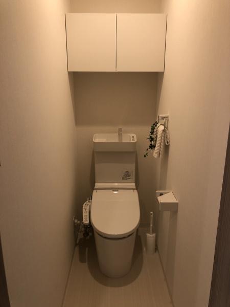 八尾市曙町２丁目の中古一戸建て
