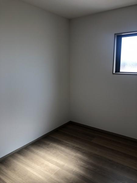 八尾市曙町２丁目の中古一戸建て