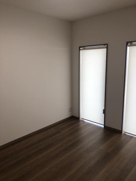 八尾市曙町２丁目の中古一戸建て