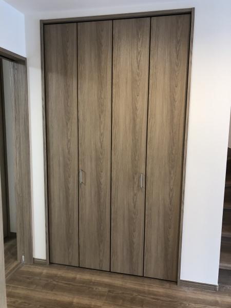 八尾市曙町２丁目の中古一戸建て