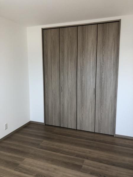 八尾市曙町２丁目の中古一戸建て
