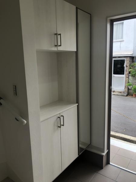 八尾市東山本町９丁目の新築一戸建