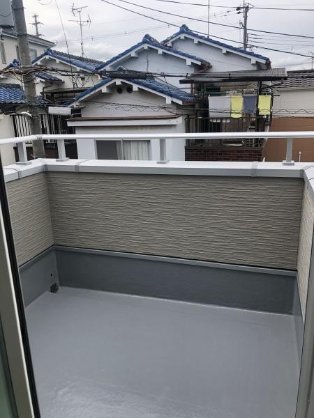 八尾市東山本町９丁目の新築一戸建