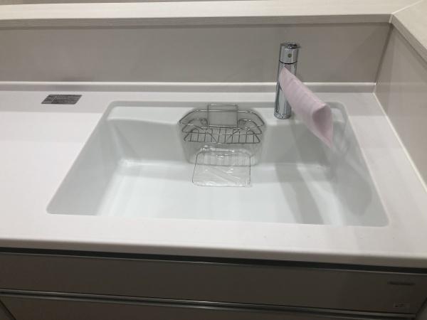八尾市東山本町９丁目の新築一戸建