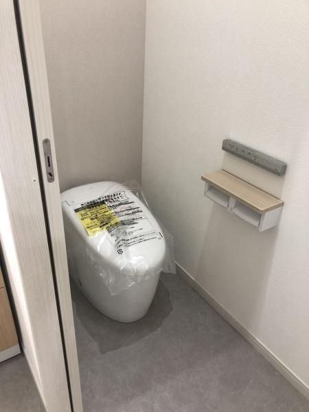 八尾市東山本町９丁目の新築一戸建