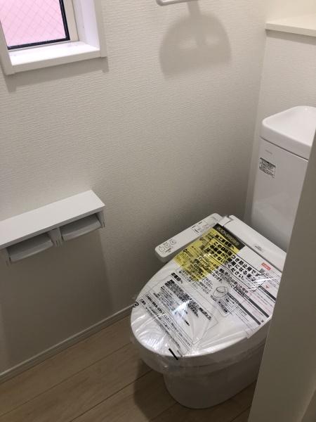 八尾市桂町５丁目の新築一戸建