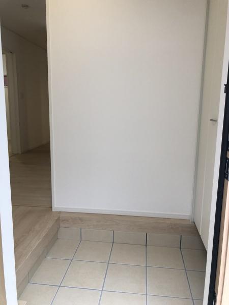 八尾市桂町５丁目の新築一戸建