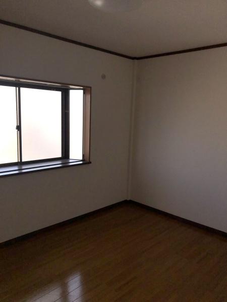 八尾市美園町４丁目の中古一戸建て