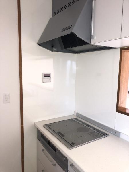 八尾市美園町４丁目の中古一戸建て