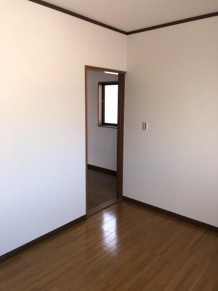 八尾市美園町４丁目の中古一戸建て