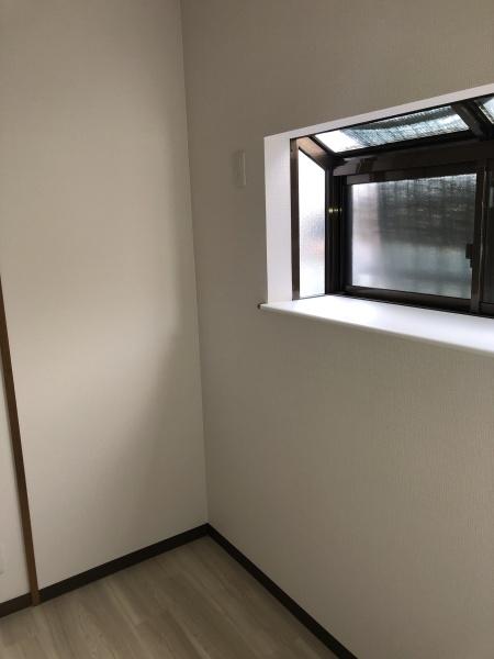 八尾市美園町４丁目の中古一戸建て