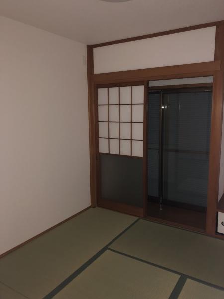 八尾市美園町４丁目の中古一戸建