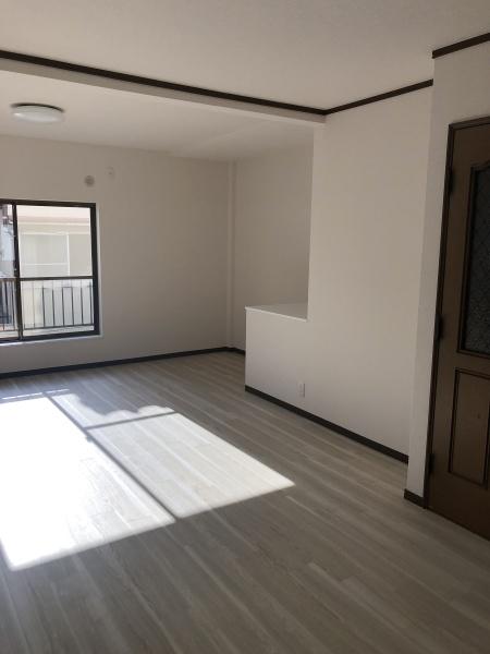 八尾市美園町４丁目の中古一戸建