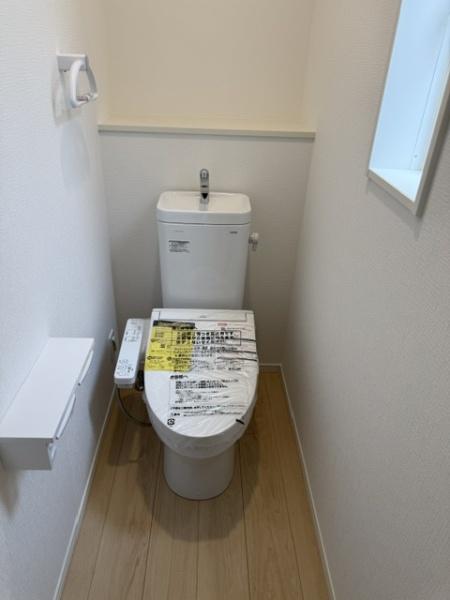 八尾市田井中２丁目の新築一戸建