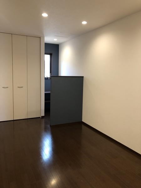 八尾市南本町６丁目の中古一戸建て