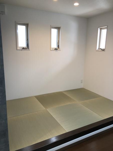 八尾市南本町６丁目の中古一戸建て