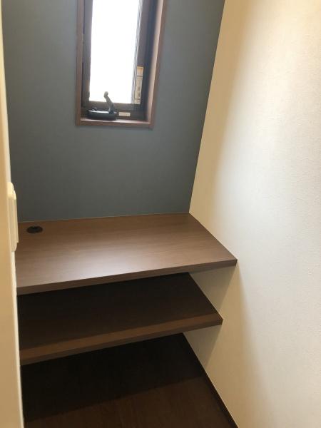 八尾市南本町６丁目の中古一戸建て