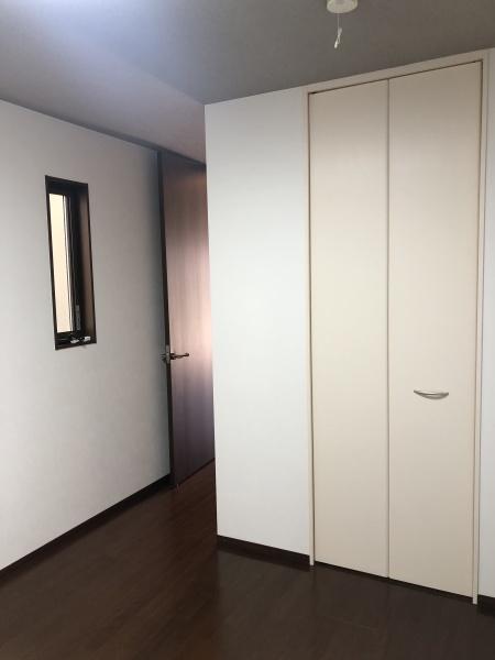 八尾市南本町６丁目の中古一戸建て