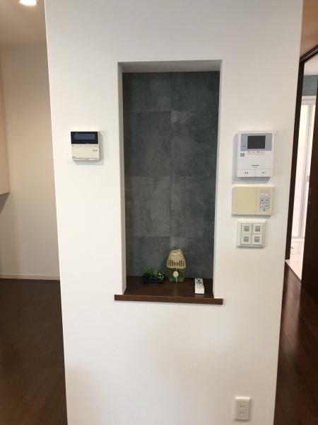 八尾市南本町６丁目の中古一戸建て