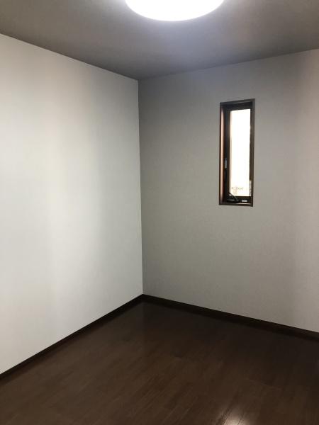 八尾市南本町６丁目の中古一戸建て