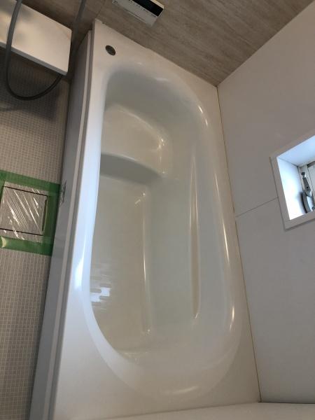 八尾市南本町６丁目の中古一戸建て