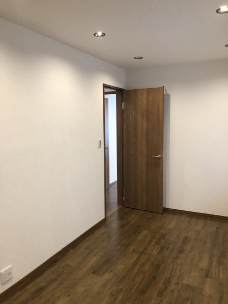 八尾市南植松町２丁目の中古一戸建て