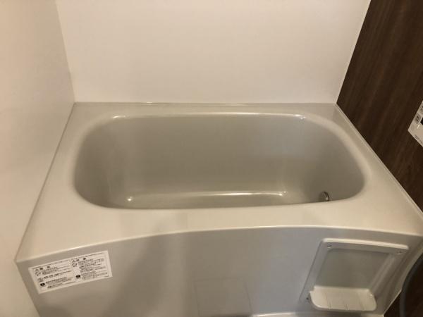 八尾市南植松町２丁目の中古一戸建て