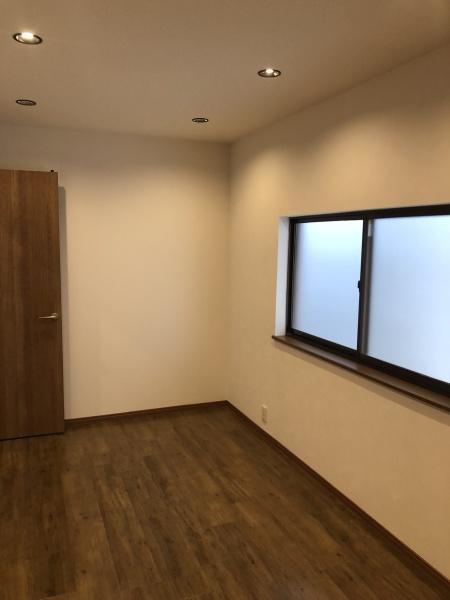 八尾市南植松町２丁目の中古一戸建て