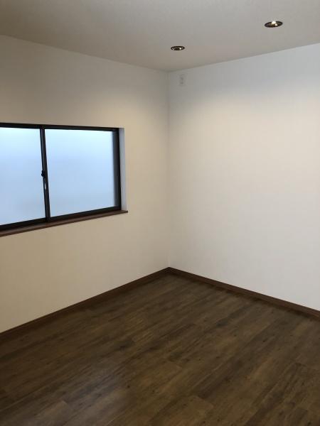 八尾市南植松町２丁目の中古一戸建て