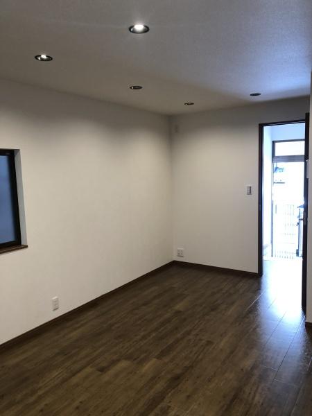 八尾市南植松町２丁目の中古一戸建て