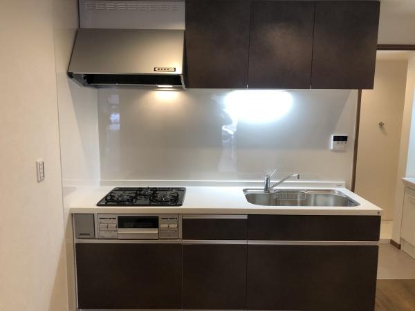 八尾市南植松町２丁目の中古一戸建て