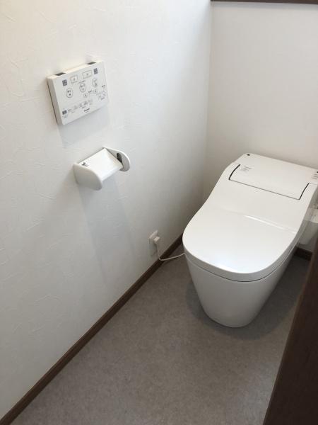 八尾市南植松町２丁目の中古一戸建て
