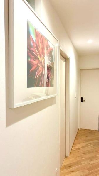 八尾市宮町６丁目の中古一戸建て