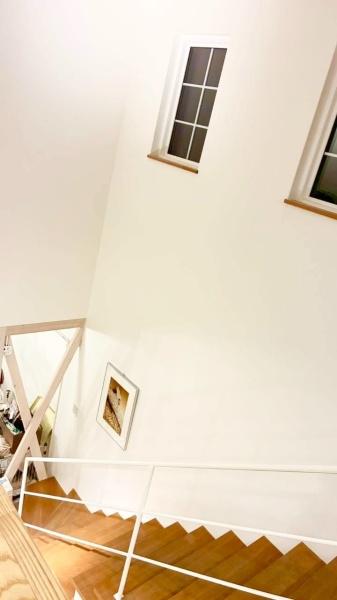 八尾市宮町６丁目の中古一戸建て