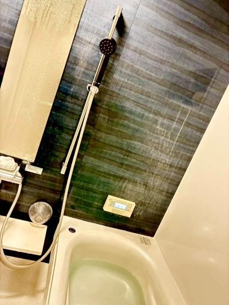 八尾市宮町６丁目の中古一戸建て