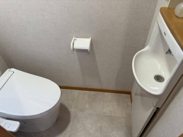 八尾市沼１丁目の中古一戸建て