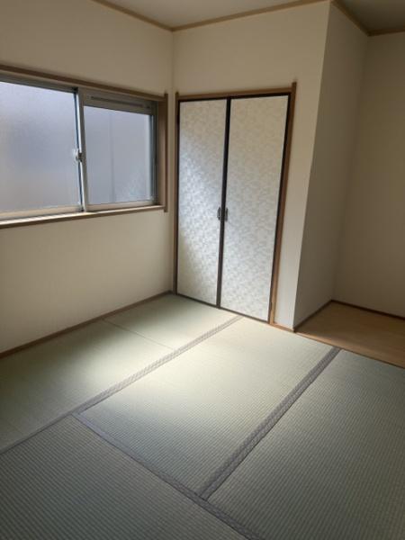 八尾市沼１丁目の中古一戸建て