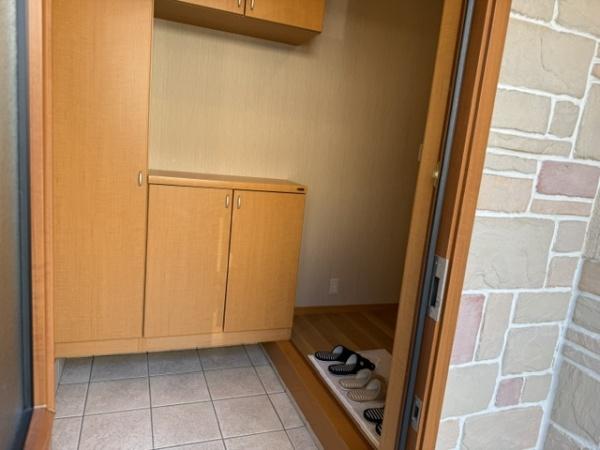 八尾市沼１丁目の中古一戸建て