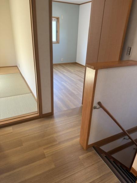 八尾市沼１丁目の中古一戸建て