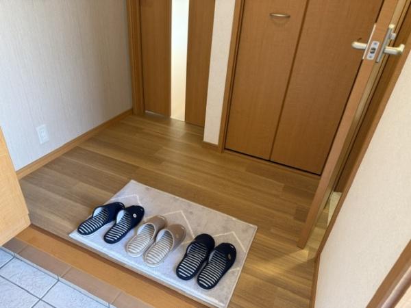 八尾市沼１丁目の中古一戸建て