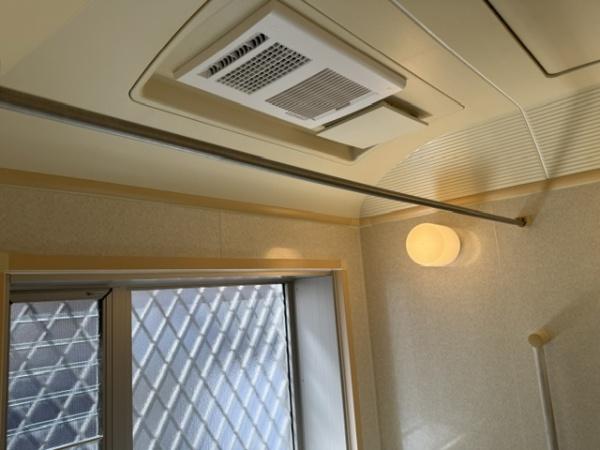 八尾市沼１丁目の中古一戸建て